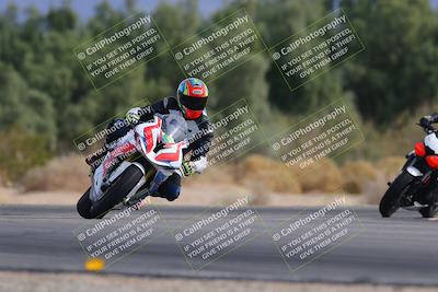 media/Nov-26-2023-TrackXperience (Sun) [[5492a056a2]]/Level 1/Session 4 (Turn 7)/